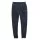 430856.webp