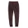 430861.webp