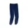 430867.webp
