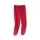 430870.webp
