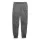 430942.webp