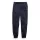 430947.webp