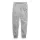 430952.webp