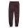430957.webp