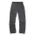 430965.webp
