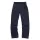 430970.webp