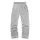 430975.webp
