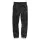 430991.webp