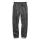 430994.webp