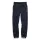 430998.webp
