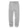 431003.webp
