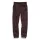 431011.webp
