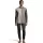 431021.webp