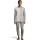 431026.webp