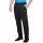 431045.webp