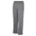 431048.webp