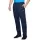 431052.webp
