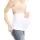431108.webp