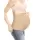 431109.webp