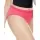 431125.webp