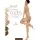 431161.webp