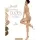431169.webp
