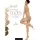 431185.webp
