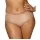 431380.webp