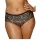 431400.webp