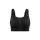 431461.webp