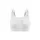 431473.webp