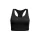 431485.webp