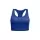 431493.webp