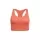 431497.webp