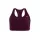 431501.webp