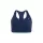 431503.webp