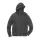 431520.webp