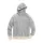 431524.webp