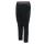 431528.webp
