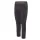 431532.webp