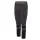 431536.webp