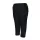 431540.webp
