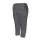 431542.webp