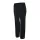 431546.webp