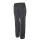 431550.webp