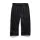 431554.webp