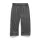431558.webp