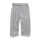 431562.webp