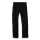 431566.webp