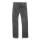431570.webp